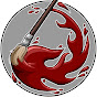 Blood Artist