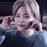 5H9tZIQWaJc-channel-avatar-Ted ᯓ★