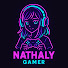 nwxW8KcQBVE-channel-avatar-Nathaly