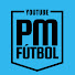 kSs6A0CBISg-channel-avatar-PM FÚTBOL