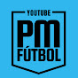 PM FÚTBOL Avatar