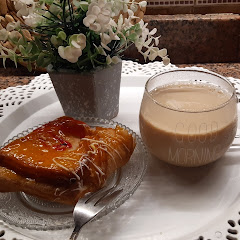 Shaimaa lifestyle _شيماء لايف ستايل