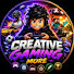 HS3m0Pv_POQ-channel-avatar-Creative Gaming more