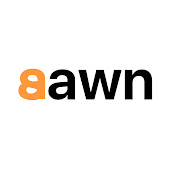 Bawn