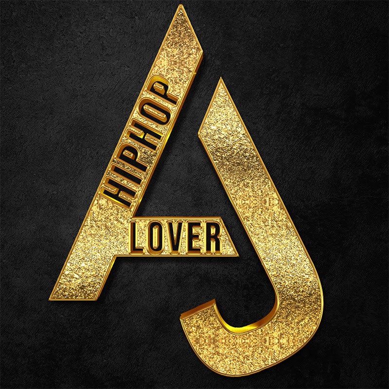 Aj Hip Hop Lover profile avatar