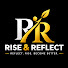 MOTXGaB333U-channel-avatar-Rise & Reflect