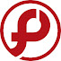 dteN3XwWde4-channel-avatar-Service Pro