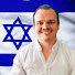are0Dfqmd2Y-channel-avatar-Shayel Kriel