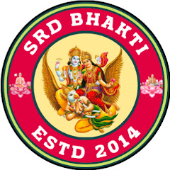 SRD BHAKTi