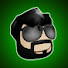 7RKwUJc4DCw-channel-avatar-Big Smoke