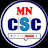 MN CSC