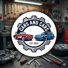Cars and Cars