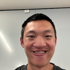 Qian Schiphorst