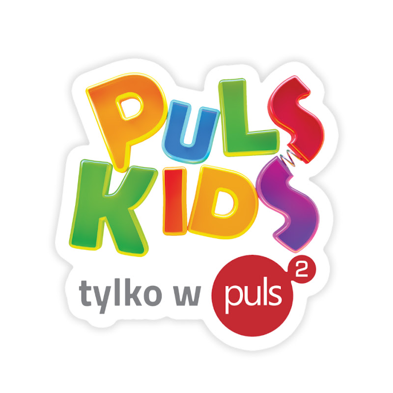 Puls Kids