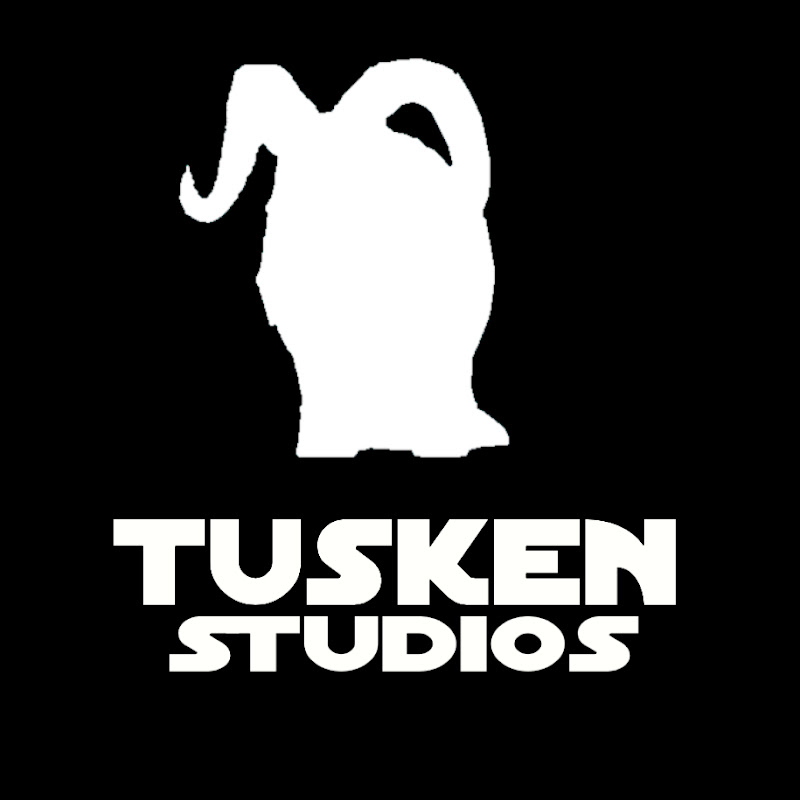 The Exiled Tusken