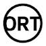 dlJdtNVFVzk-channel-avatar-Ontario Road Tripping