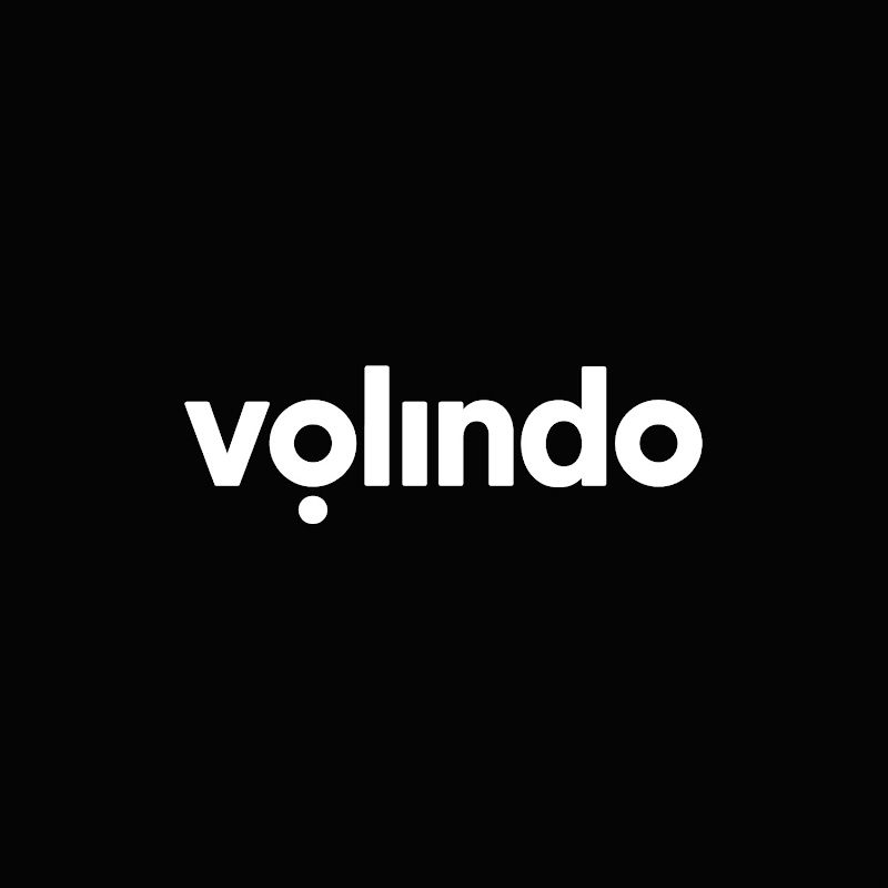 Volindo
