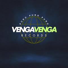 Venga Venga Records