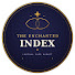 Vi7mw57Ahdg-channel-avatar-The Enchanted Index