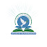 XrcFnsU4AHw-channel-avatar-New Life Assembly, Avcilar