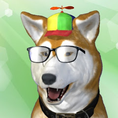 おちこぼれ_協力系ゲーム実況