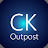 CK Outpost