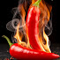 vxIPdCpZGMg-channel-avatar-Sarwatcooksofficial.1