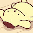 kFruYH_S5vI-channel-avatar-kiiraa