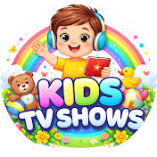 kids tv shows 