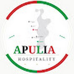 puglia 