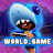 World_game