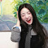 qLl6uKk3-Z4-channel-avatar-꿀달콤 극장