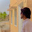 avatar of @burhanullah-q2f