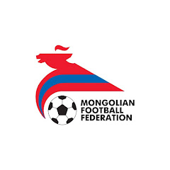 Mongolian Football Federation 