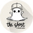 X5GyuCPf2Ag-channel-avatar-TheGhostCinematic