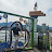 @carnival_life_1969
