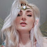 hgE7PvKMu-I-channel-avatar-LsK
