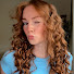 NYkdCzmJIZE-channel-avatar-Madeliene VanMarter