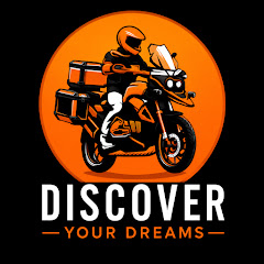 Discover your Dreams