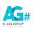 El Adl Group Digital - العدل جروب ديجيتال 