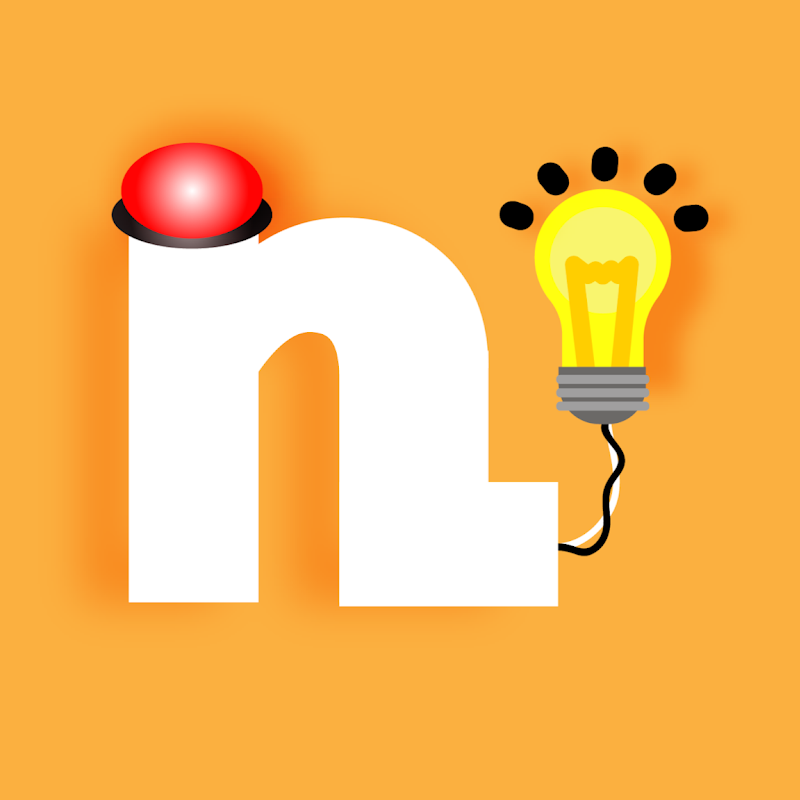 N Media lab數位媒體實驗室