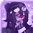 EvBwxJW4WL0-channel-avatar-Sasuko Uchiha Uzumaki 