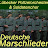Lübecker Polizeiorchester und Soldatenchor - Topic