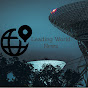 Leading World News logo