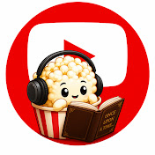 Grab Your Popcorn Productions