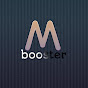 MOVIES BOOSTER  logo