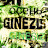 Ginezis_so2-RSNT