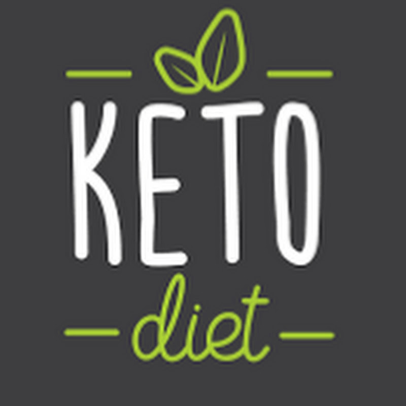 KETO BOX