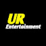 mPxB7AGKYZg-channel-avatar-UR Entertainment