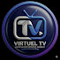 oEMIWrsMJr0-channel-avatar-VIRTUEL TV